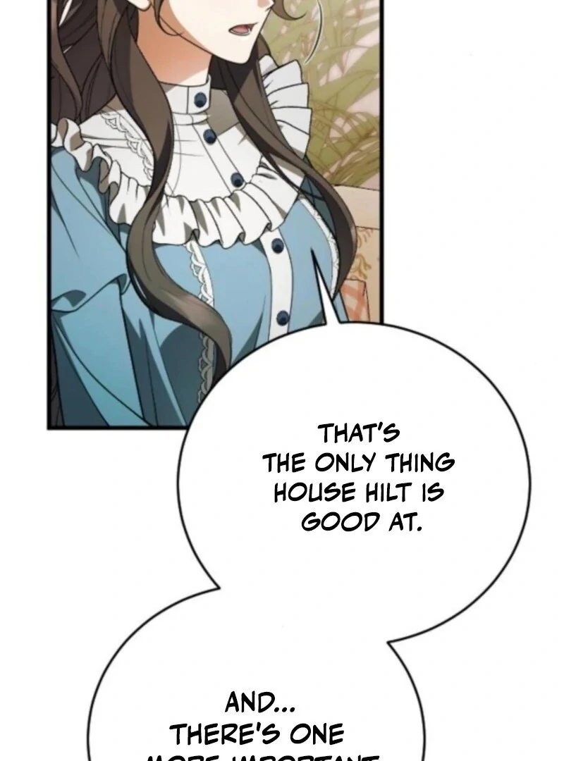 Things I Learned After Death Chapter 45 - Page 75