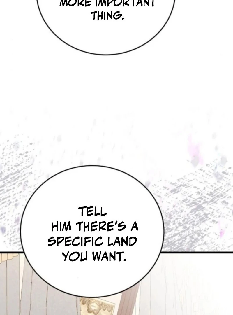 Things I Learned After Death Chapter 45 - Page 76