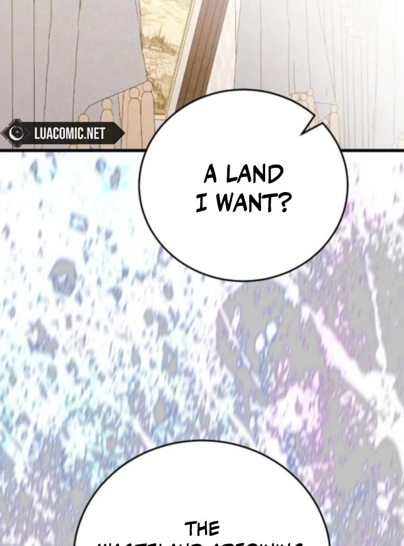 Things I Learned After Death Chapter 45 - Page 77