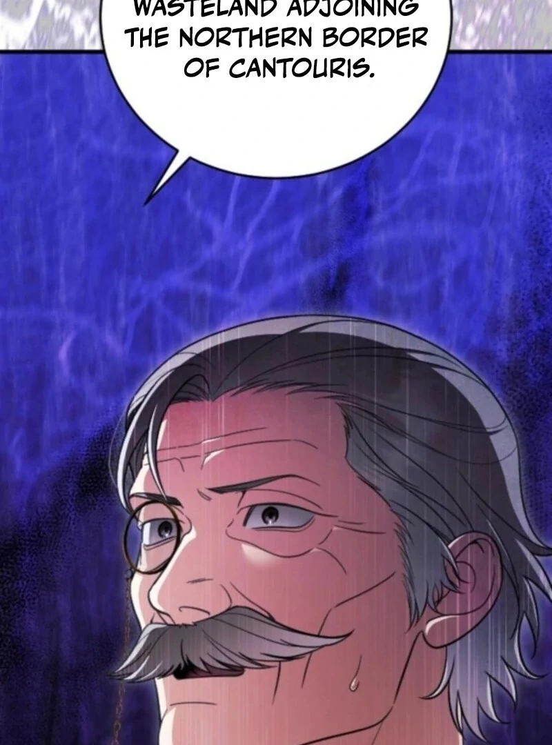 Things I Learned After Death Chapter 45 - Page 78