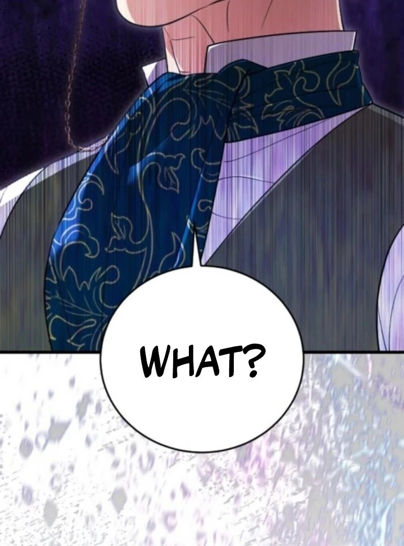 Things I Learned After Death Chapter 45 - Page 79