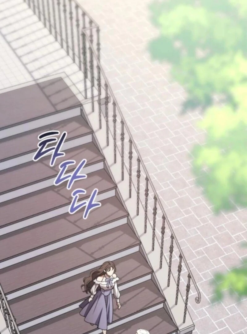 Things I Learned After Death Chapter 45 - Page 8