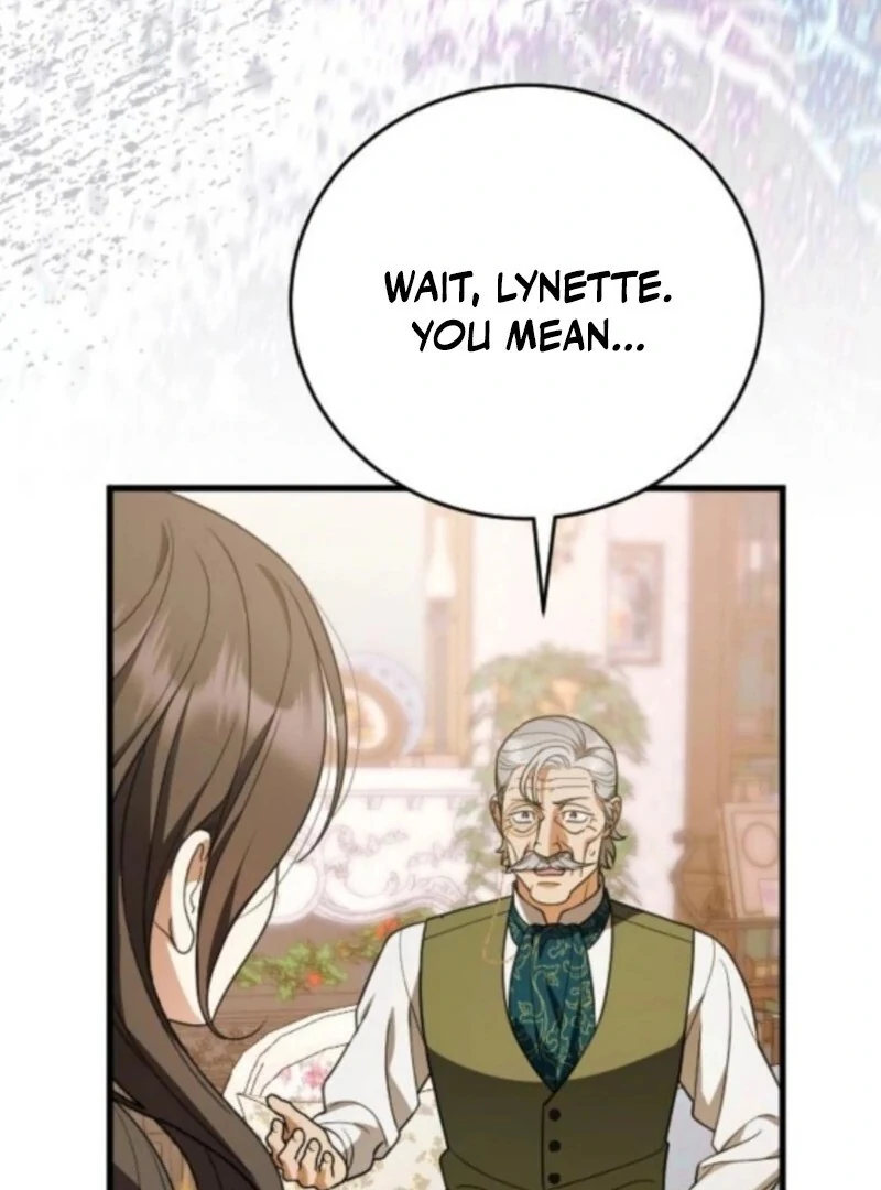 Things I Learned After Death Chapter 45 - Page 80