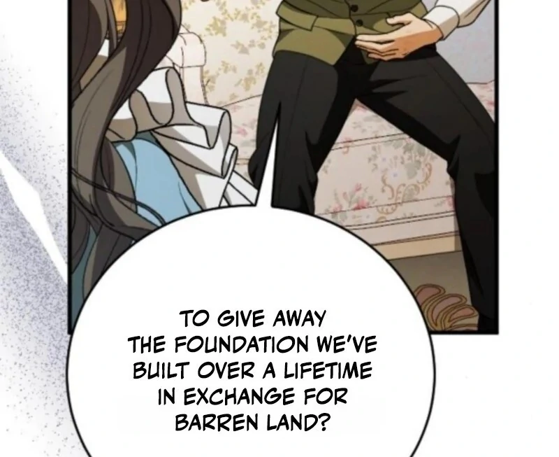 Things I Learned After Death Chapter 45 - Page 81