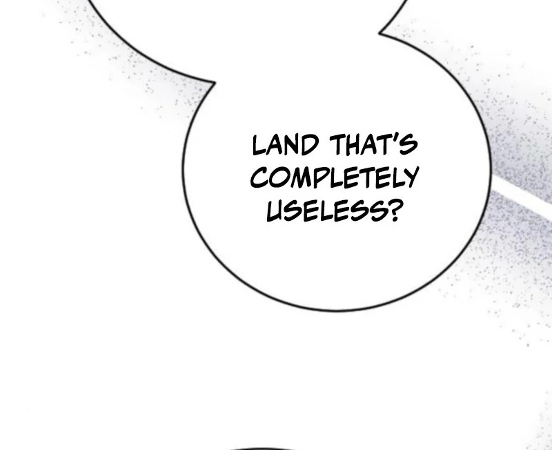 Things I Learned After Death Chapter 45 - Page 82