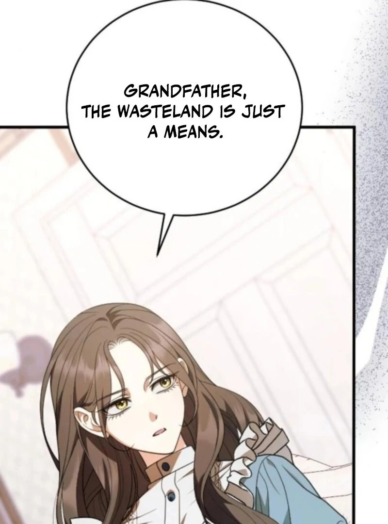 Things I Learned After Death Chapter 45 - Page 83