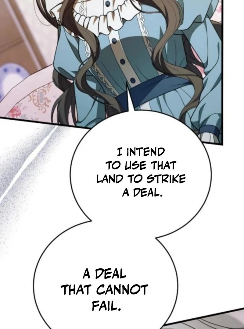 Things I Learned After Death Chapter 45 - Page 84