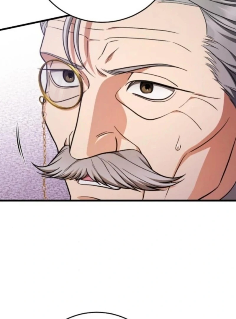 Things I Learned After Death Chapter 45 - Page 85