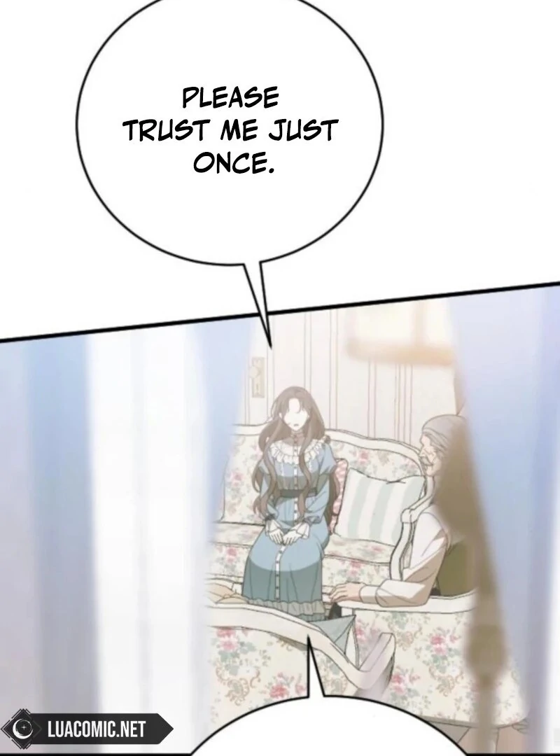 Things I Learned After Death Chapter 45 - Page 86