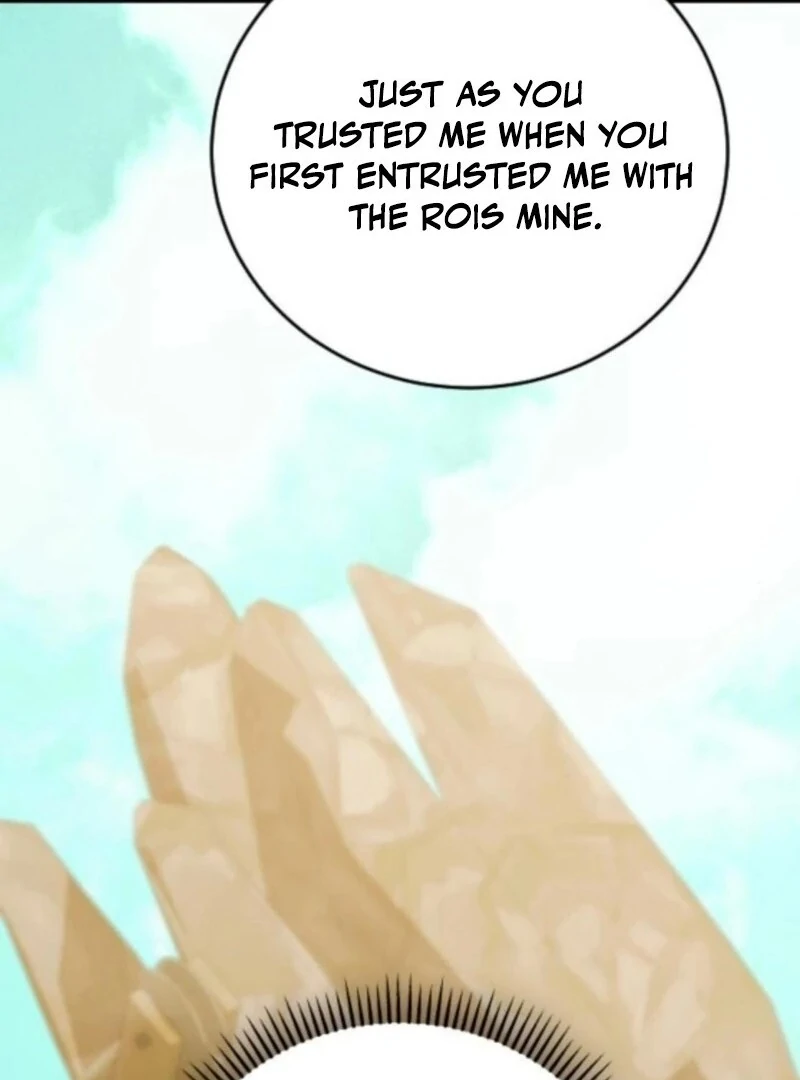 Things I Learned After Death Chapter 45 - Page 87