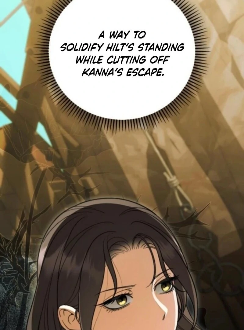 Things I Learned After Death Chapter 45 - Page 88