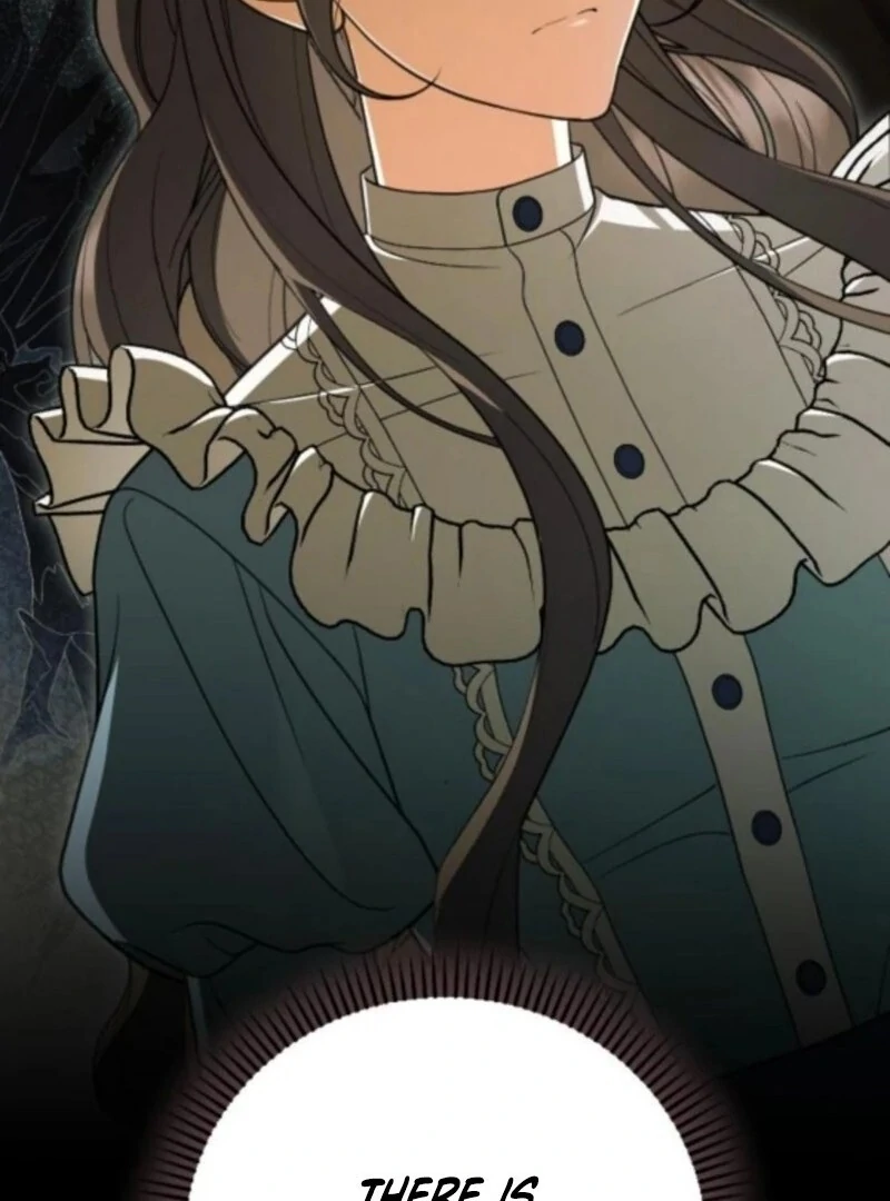 Things I Learned After Death Chapter 45 - Page 89