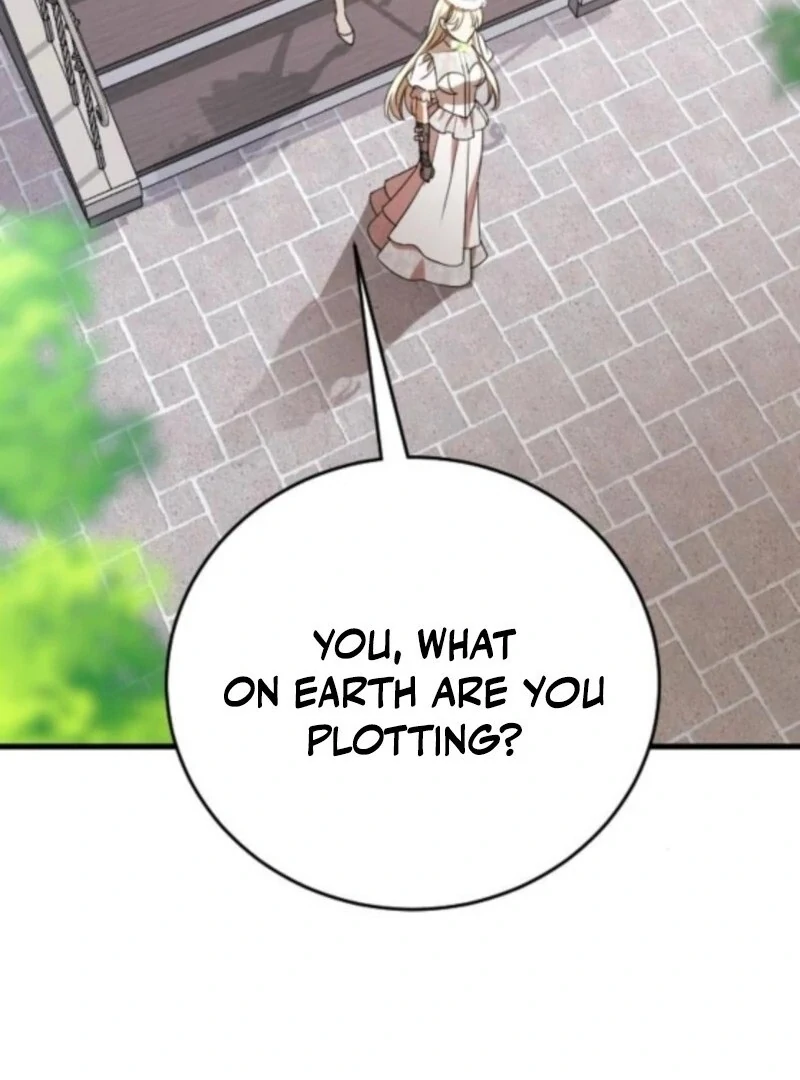 Things I Learned After Death Chapter 45 - Page 9