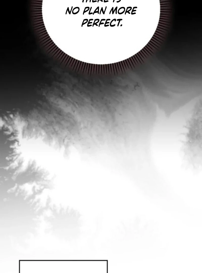 Things I Learned After Death Chapter 45 - Page 90