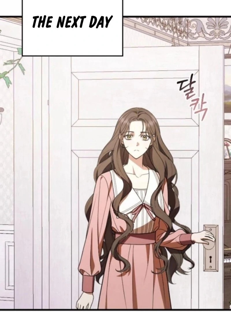 Things I Learned After Death Chapter 45 - Page 91