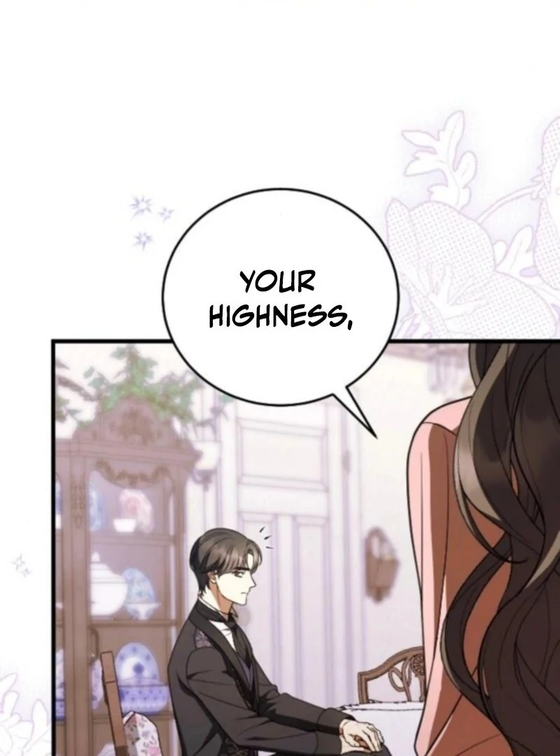 Things I Learned After Death Chapter 45 - Page 92