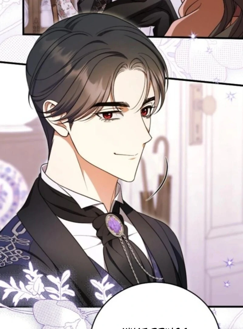 Things I Learned After Death Chapter 45 - Page 93