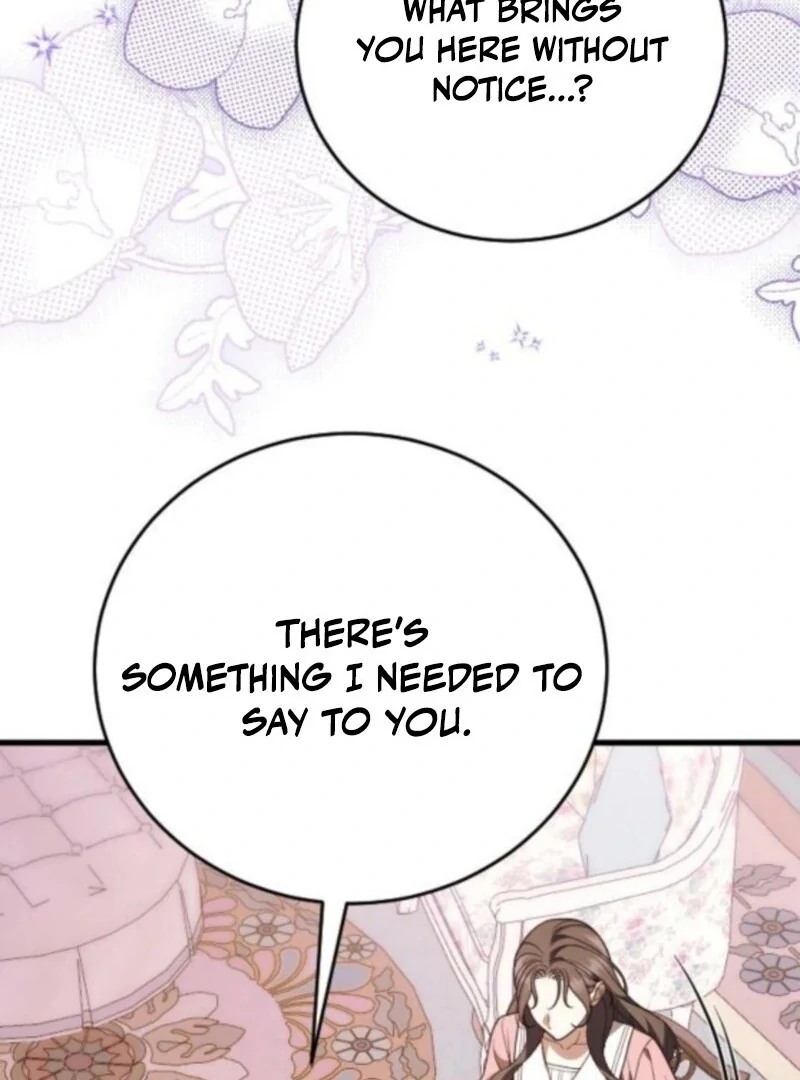 Things I Learned After Death Chapter 45 - Page 94