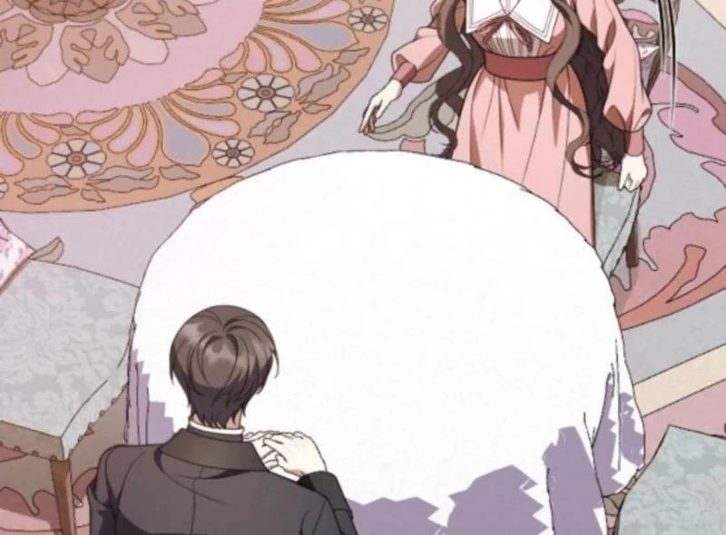 Things I Learned After Death Chapter 45 - Page 95