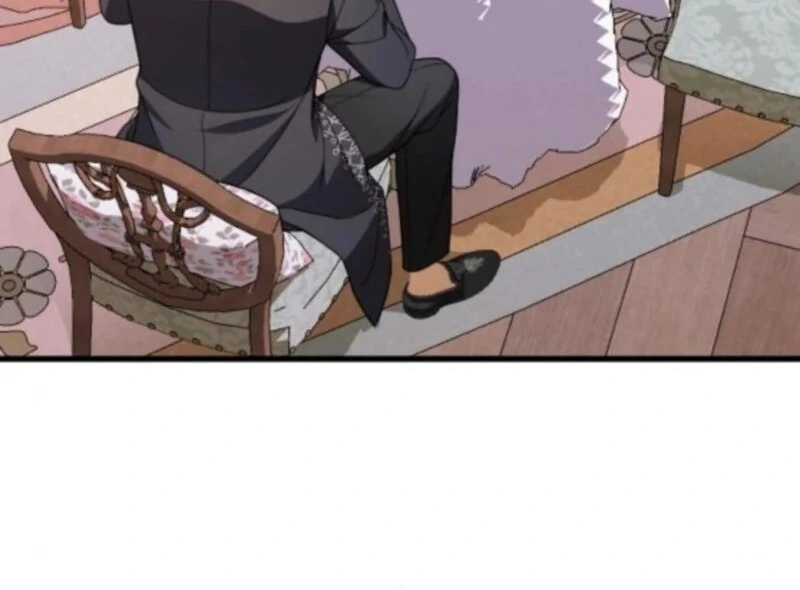 Things I Learned After Death Chapter 45 - Page 96