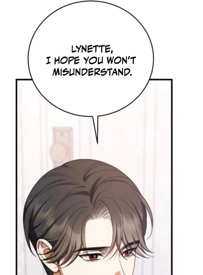 Things I Learned After Death Chapter 45 - Page 97