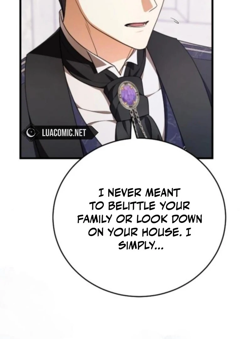 Things I Learned After Death Chapter 45 - Page 98