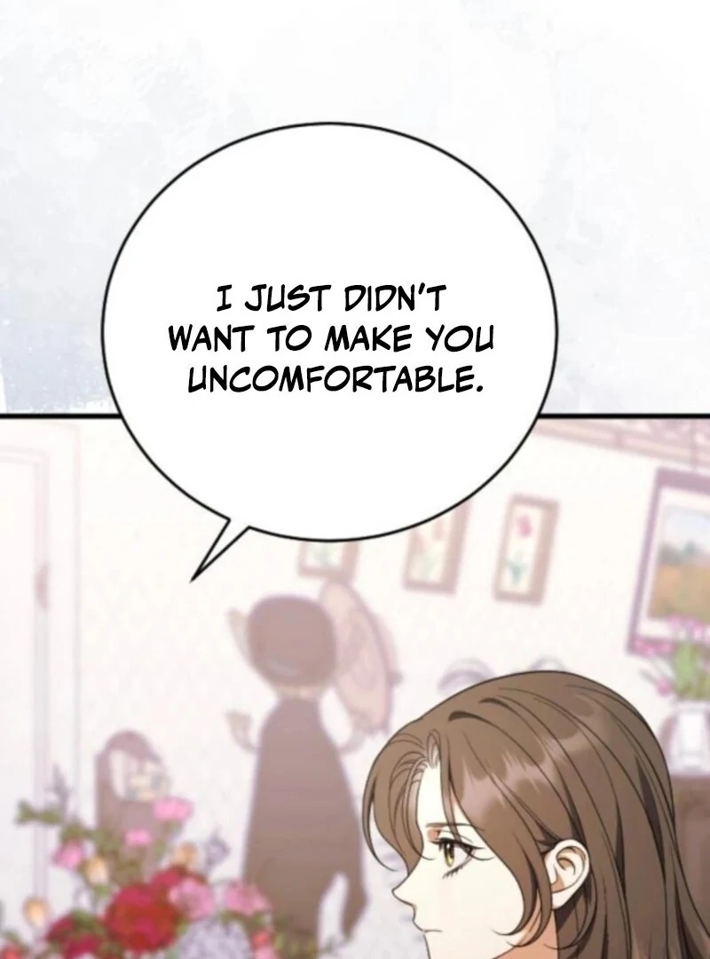 Things I Learned After Death Chapter 45 - Page 99