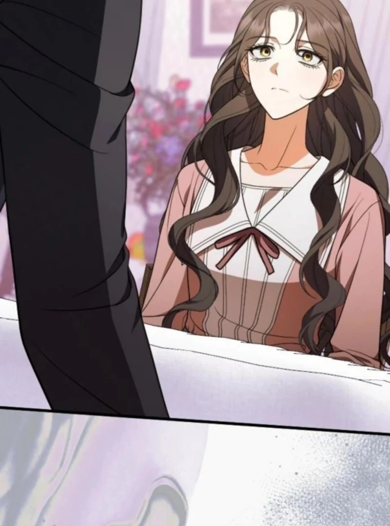 Things I Learned After Death Chapter 46 - Page 10