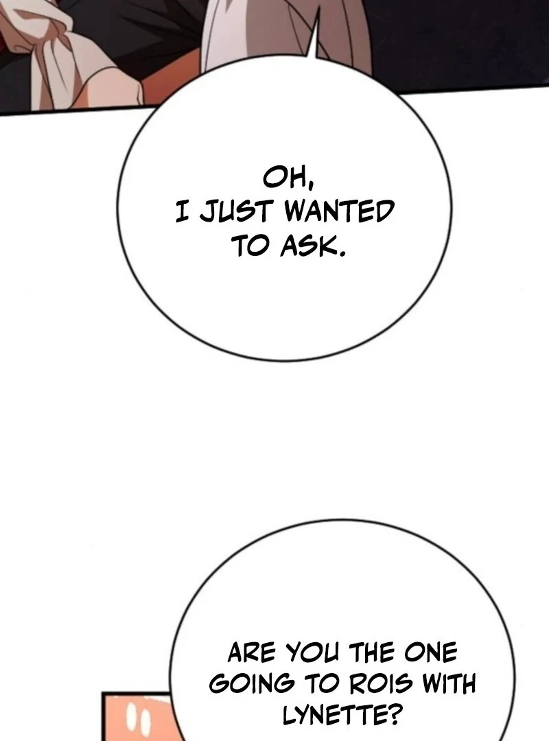 Things I Learned After Death Chapter 46 - Page 100