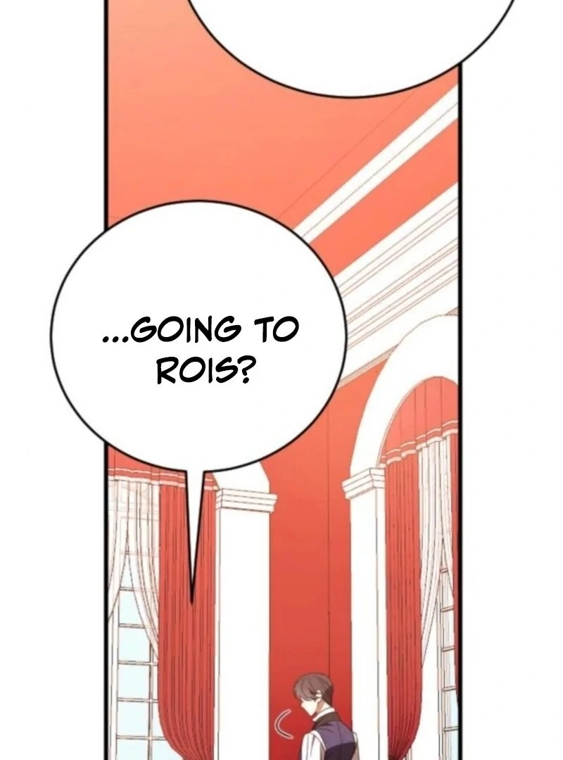 Things I Learned After Death Chapter 46 - Page 101