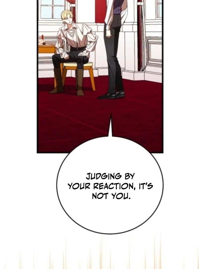 Things I Learned After Death Chapter 46 - Page 102