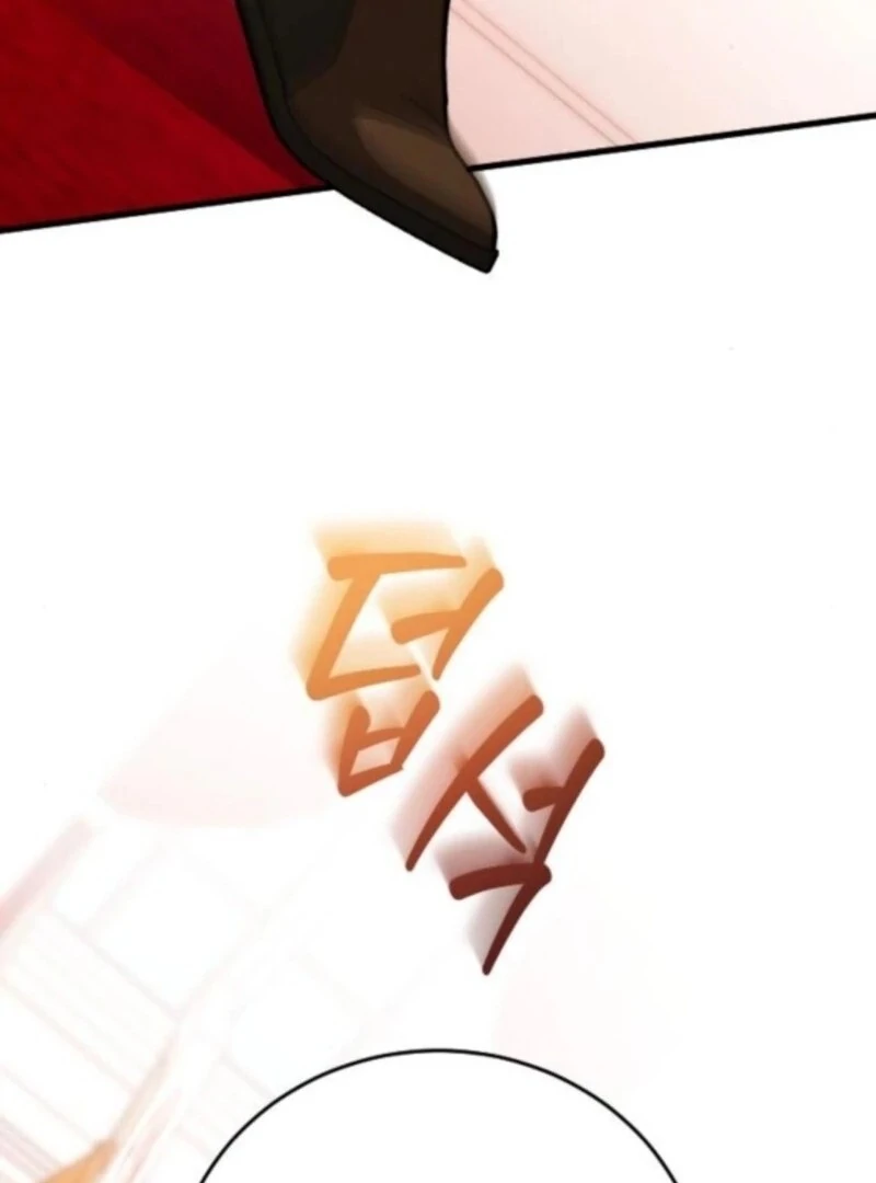 Things I Learned After Death Chapter 46 - Page 104