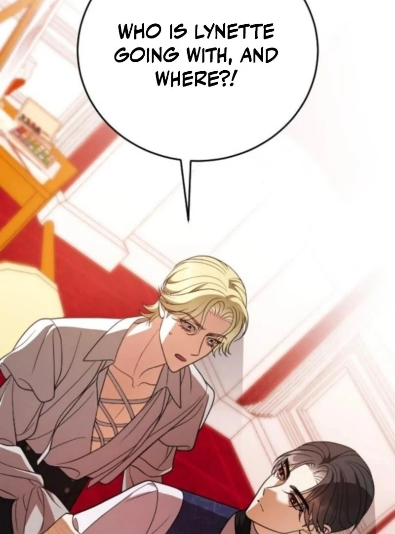 Things I Learned After Death Chapter 46 - Page 105