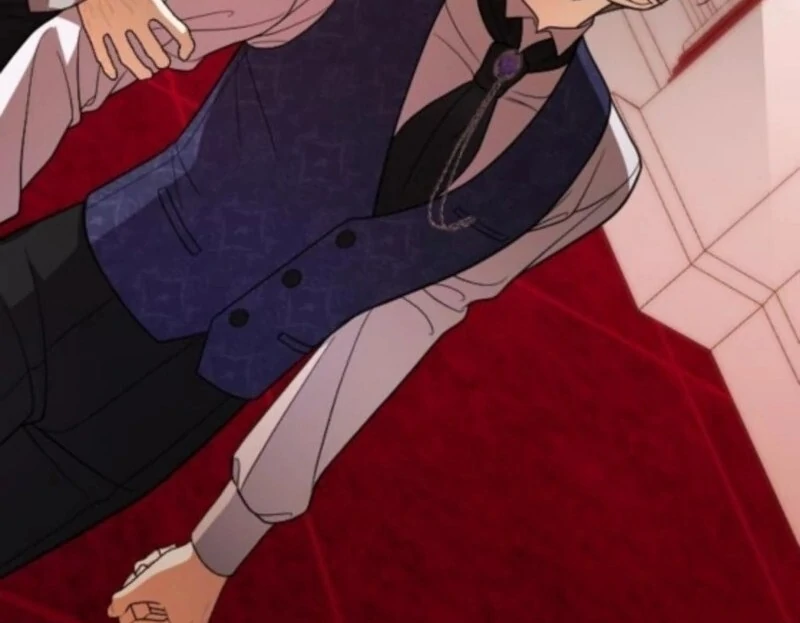 Things I Learned After Death Chapter 46 - Page 106