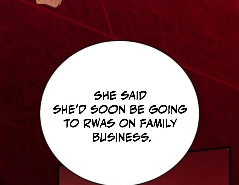 Things I Learned After Death Chapter 46 - Page 107