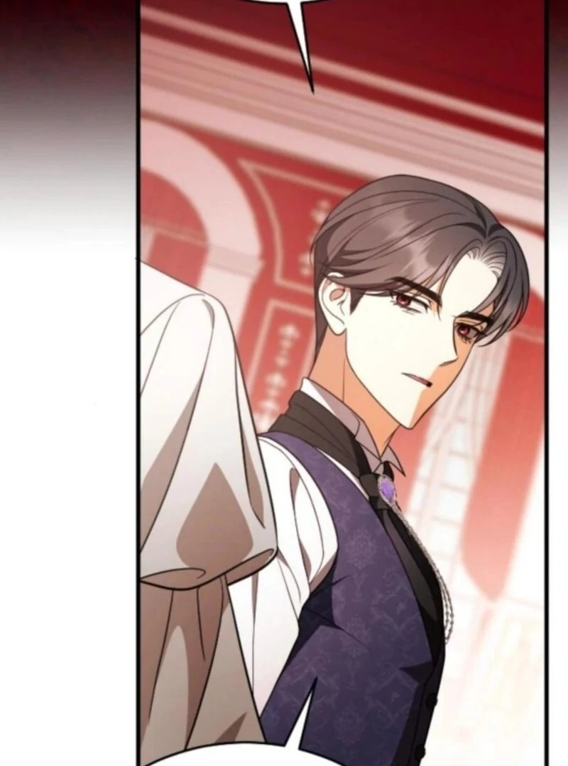 Things I Learned After Death Chapter 46 - Page 108