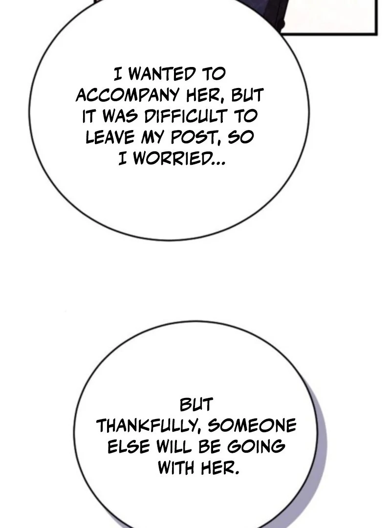 Things I Learned After Death Chapter 46 - Page 109