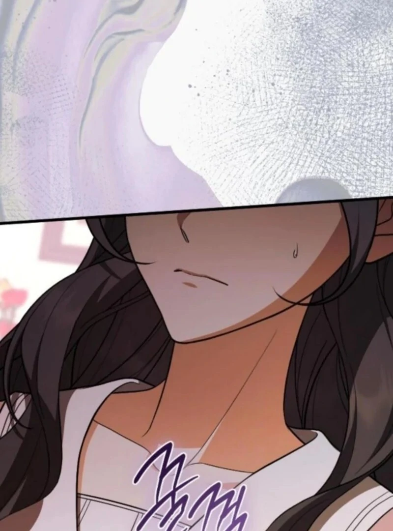 Things I Learned After Death Chapter 46 - Page 11