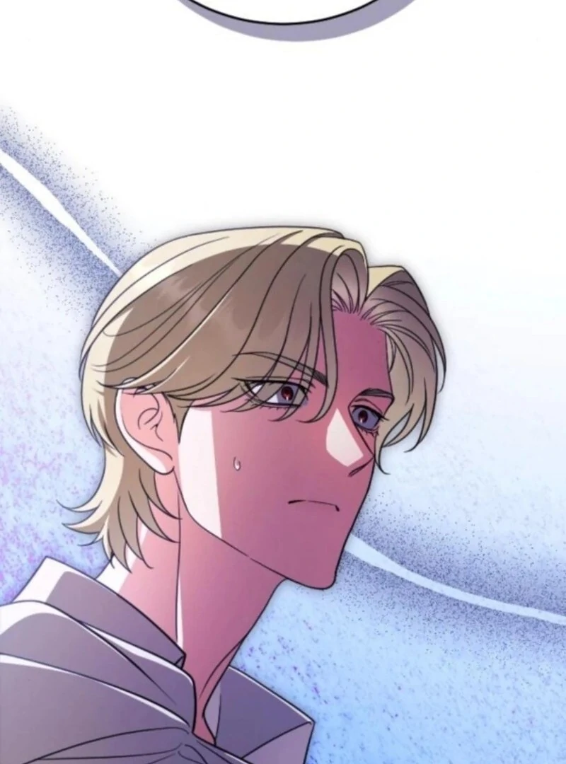 Things I Learned After Death Chapter 46 - Page 110