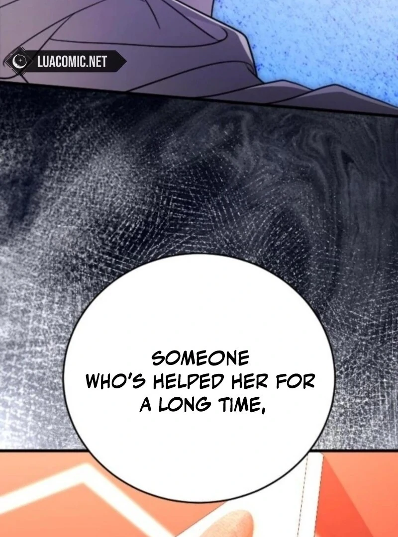 Things I Learned After Death Chapter 46 - Page 111