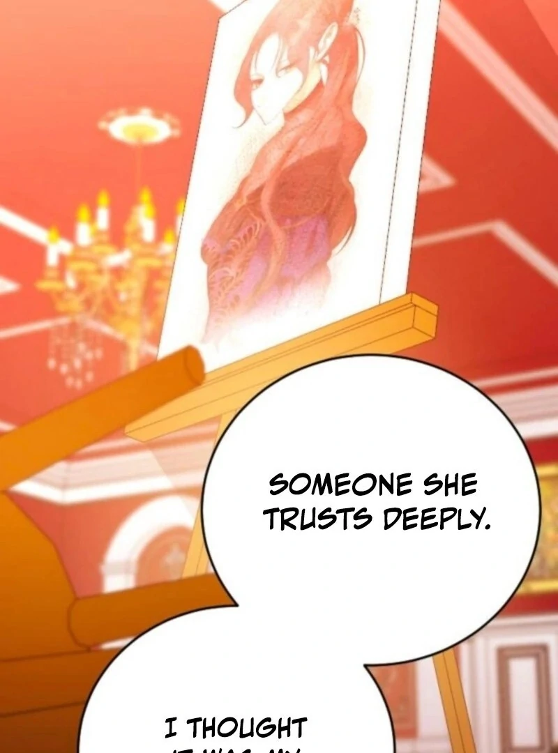 Things I Learned After Death Chapter 46 - Page 112