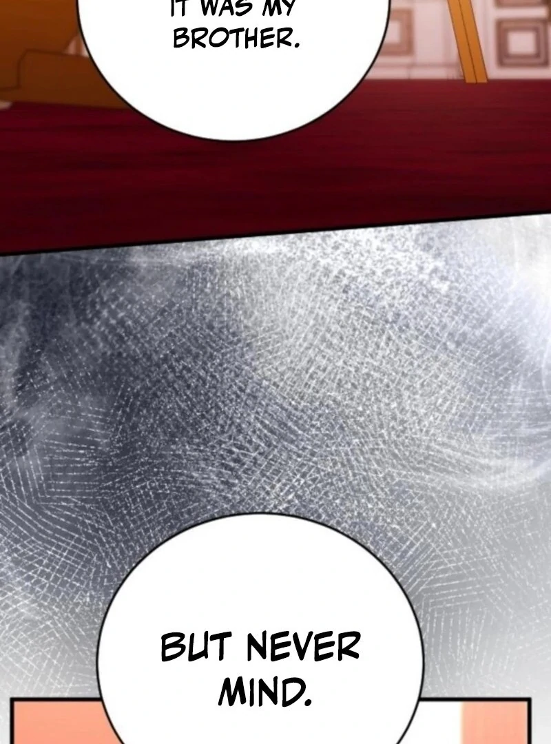 Things I Learned After Death Chapter 46 - Page 113