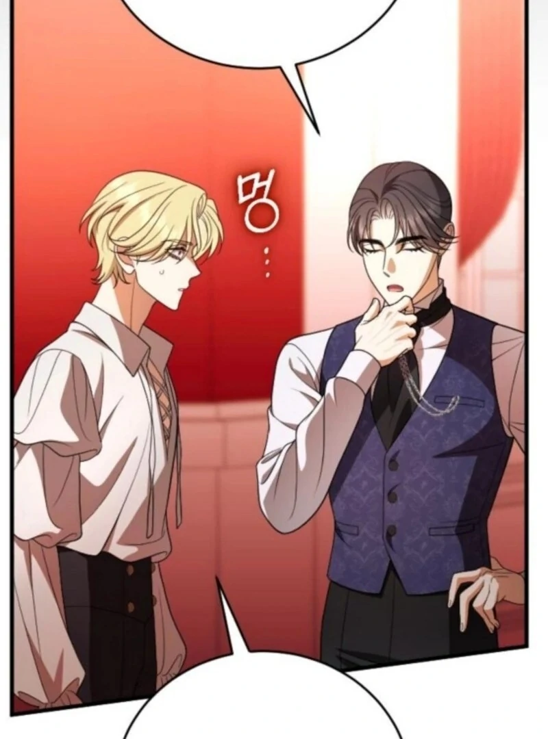 Things I Learned After Death Chapter 46 - Page 114