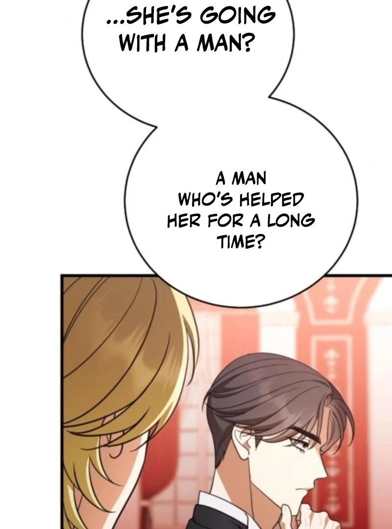 Things I Learned After Death Chapter 46 - Page 115