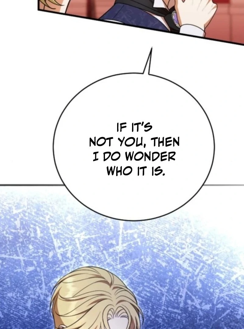 Things I Learned After Death Chapter 46 - Page 116