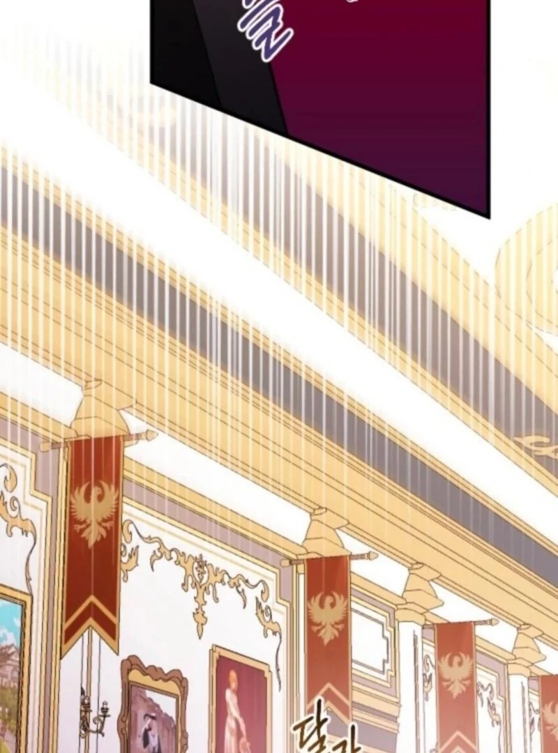 Things I Learned After Death Chapter 46 - Page 118