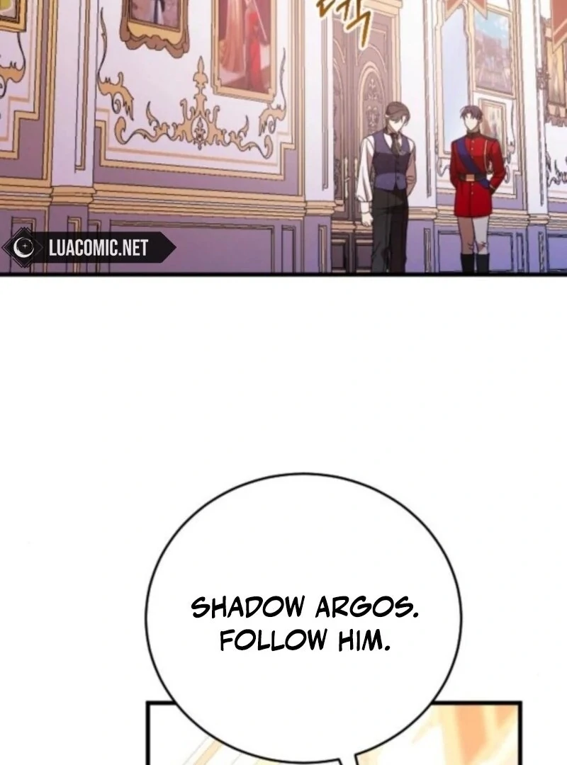 Things I Learned After Death Chapter 46 - Page 119