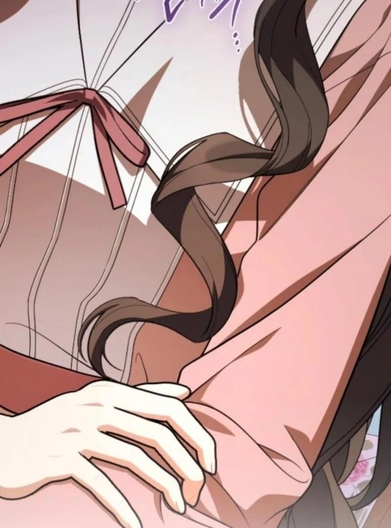 Things I Learned After Death Chapter 46 - Page 12