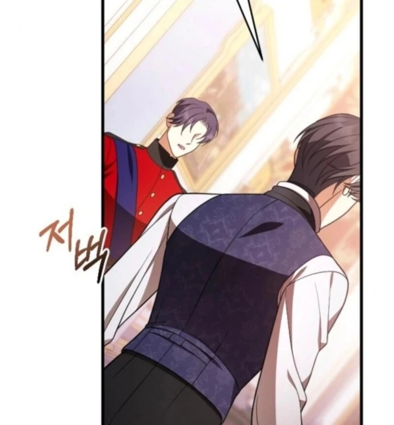 Things I Learned After Death Chapter 46 - Page 120