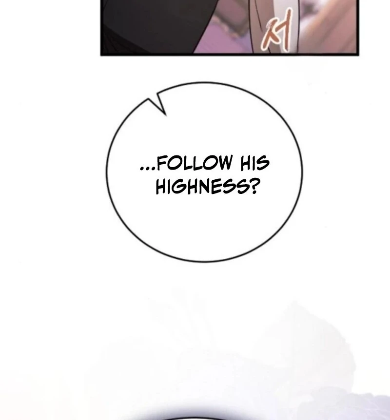 Things I Learned After Death Chapter 46 - Page 121